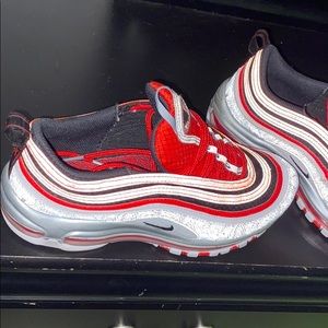 Air max 97